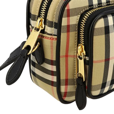 burberry handdoek|Burberry camera handbags.